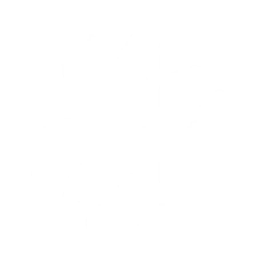 Climatta Icon