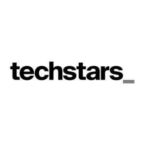techstars Icon
